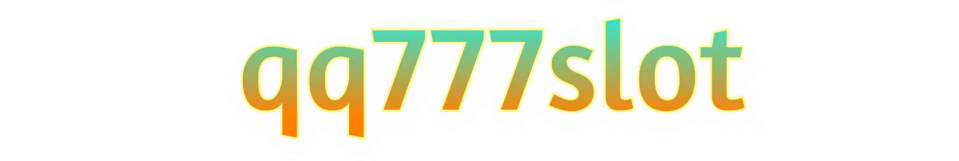 Logo Lazada.co.id Toko Online Indonesia